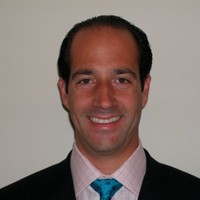 Eric Kahn
