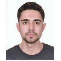 Umut Emre Bayramoğlu