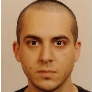 Milan Spajic