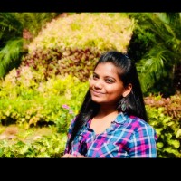 Nehalatha Yennam