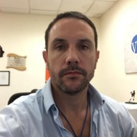 Juan Ibarguengoytia