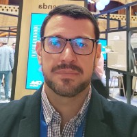 César Augusto Ramos Xavier