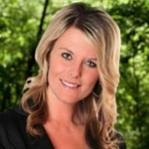 Shannon Jenkins