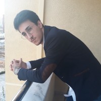 Mustafa Di̇ncer