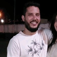 Anderson Farias Magalhães