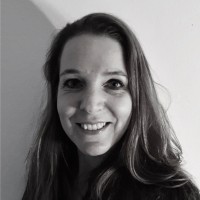 Simone Bos