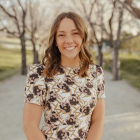 Jaiden Tripp