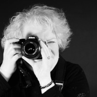 Marie-Françoise Plagès