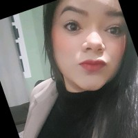 Jéssica Mariane Aparecida Ribeiro Chaves