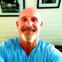 William P. Rielly