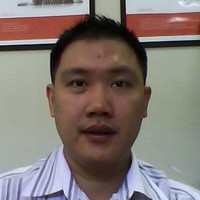 Victor Asali