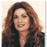 Barb Hilgenberg