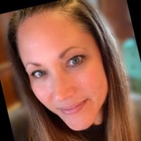 Aimee Hefron
