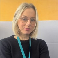 Claire Storey