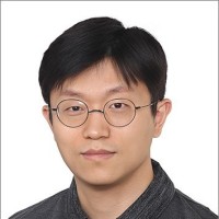 Sungwon Hwang