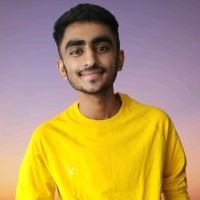 Danish Patel