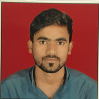 Amol Nighul