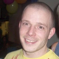 David Liptrot