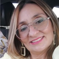 Rafaela Rubio Moreno