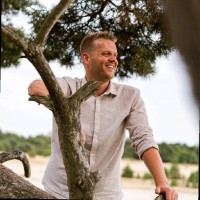 Yannick Bruijnes