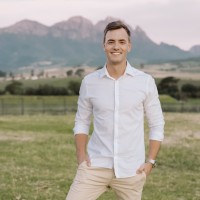 Matthew Setzer