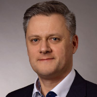 Mark Burkhardt