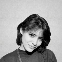 Angela Lekovska