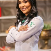 Gabrielle Carvalho