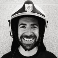 Javier Jimenez Ruiz