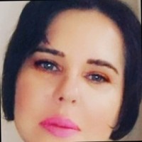 Svetlana Jovanovic