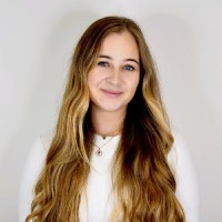 Anna Szilagyi