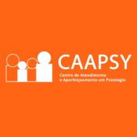 CAAPSY -RJ