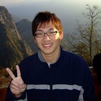 Li Kuan Ming