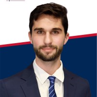 Brady Terry