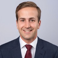 Will Chapple, Cfa, Cfp