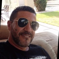 Abdenacer Babakhouya