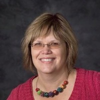 Sandra Ciko, MPA