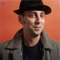 David Pullman