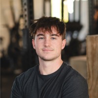 Liam Tynan