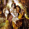 Jaydeep Singh Rawat