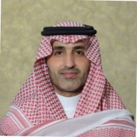 Abdulaziz Shahini