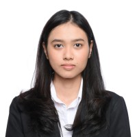Elvira Maytasya Simanjuntak