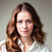 Jamie Alexander (Kreft)