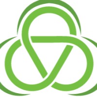 Grow Green Technologies