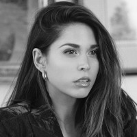 Ali Tamposi