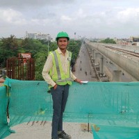 Anarsingh Pal