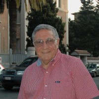 Dennis Sardella
