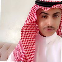 حسين الزبيدي