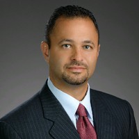 Adam Groothuis