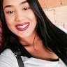 Victoria De Jesus
